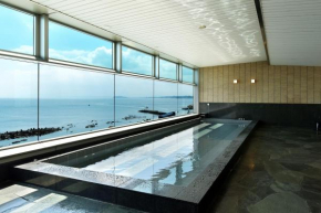 Hayama Umino Hotel